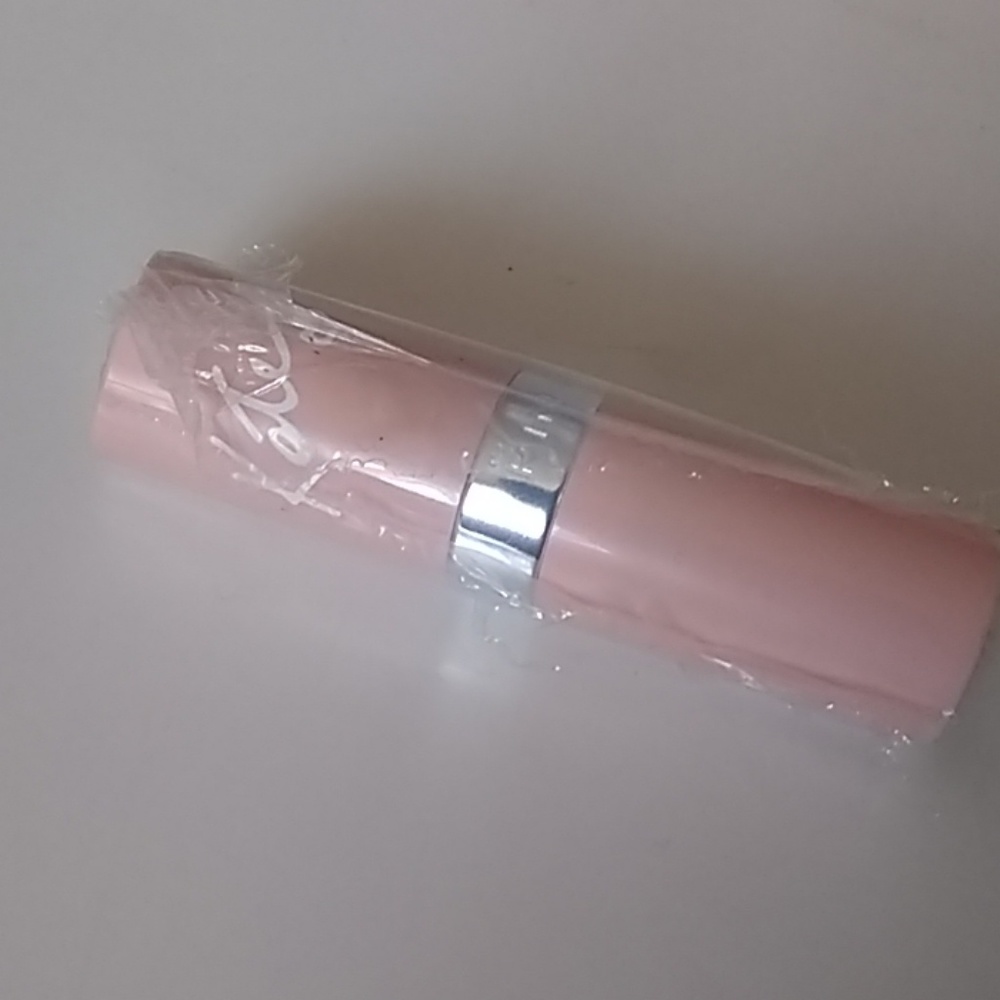 Rimmel London Kate Lipstick #49